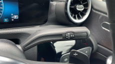 Mercedes-Benz A-Class A180 Sport Executive 5dr Auto Petrol Hatchback